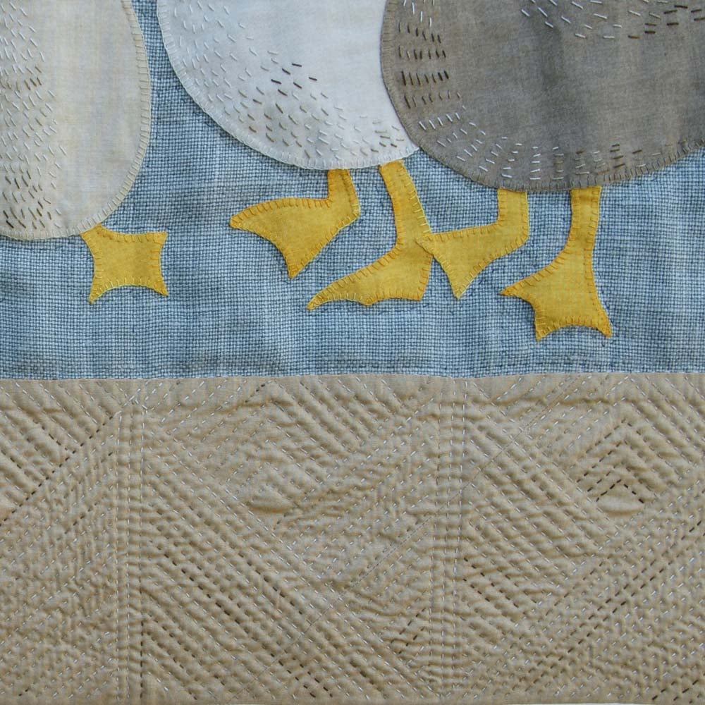 Image de FRENCH CANCAN  -FICHE- dame de la forêt