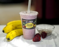 Image 2 of Smoothie Prep