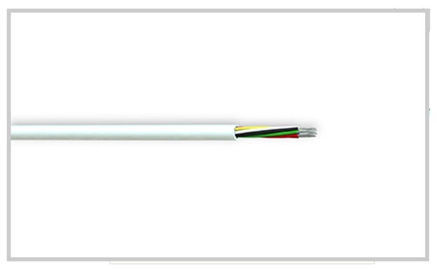 Image of Replacement sensor cable