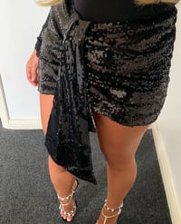 DOLLIE Skirt 