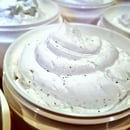 Image 2 of Whipped Soap Soufflé