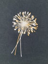 Dandelion Organic Tee