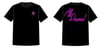 All Doomed Neon Tee
