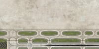 Image 1 of Open Layout Runway - Extra Large