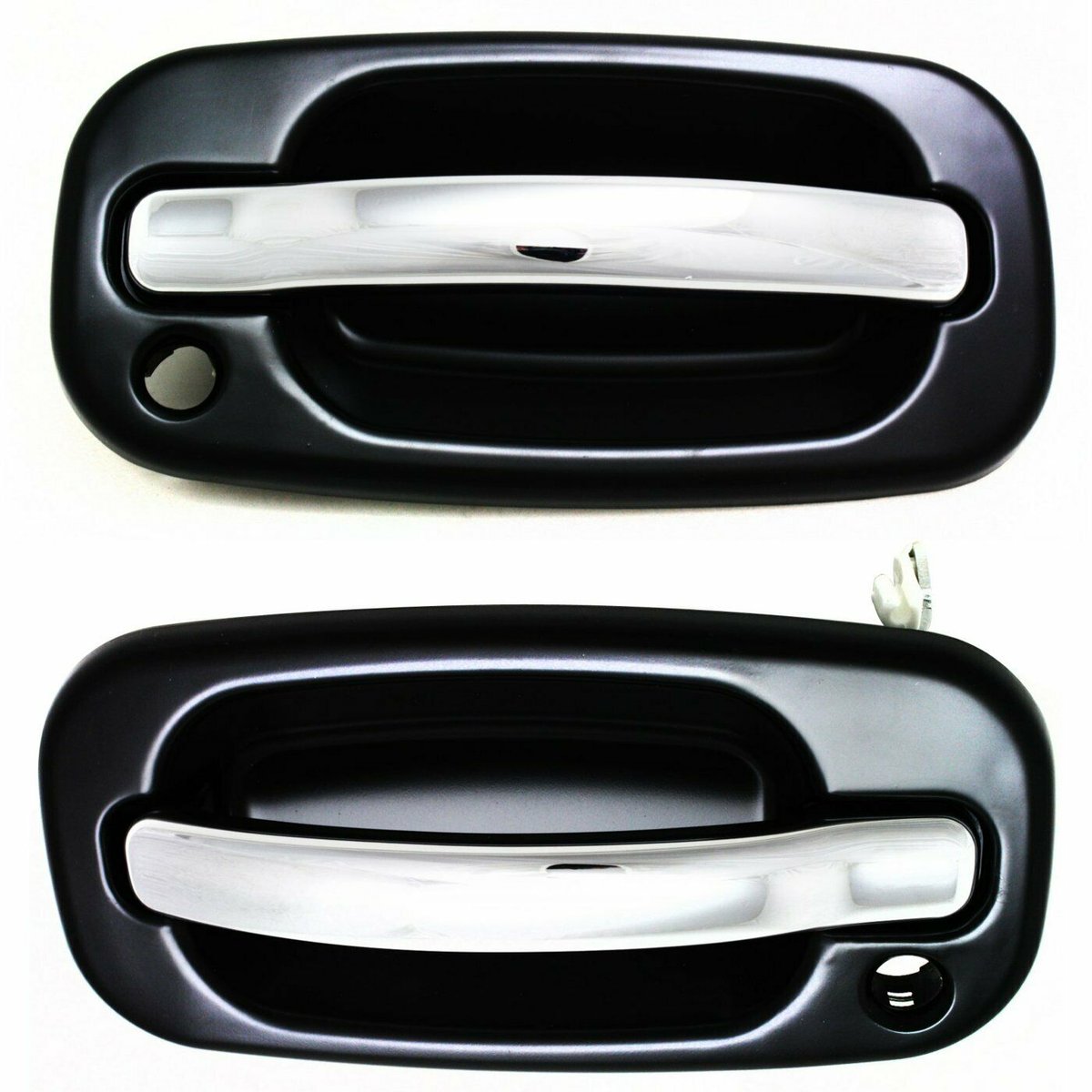 9906 Silverado/Sierra Door Handles HID Kitz