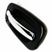 Image 2 of 99-06 Chevrolet/GMC/Cadillac Door Handles