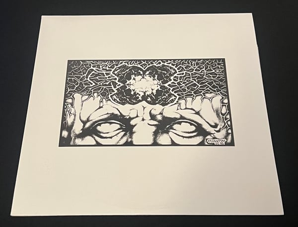 Image of Man Is The Bastard- Bleeding Rectum 