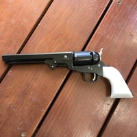 Image 1 of 1851 Colt Navy