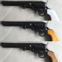 Image 5 of 1851 Colt Navy