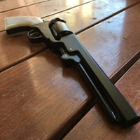 Image 2 of 1851 Colt Navy