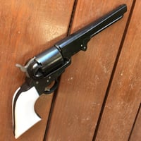 Image 3 of 1851 Colt Navy