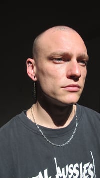 Image 1 of Kai Necklace
