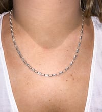 Image 2 of Kai Necklace