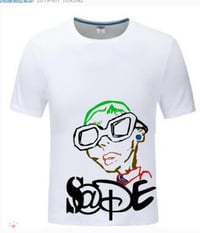 SADE tSHIRT