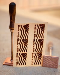 Image 1 of Made in USA brands 