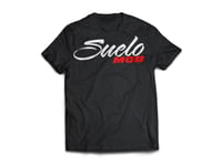Image 2 of SueleMob T-Shirt