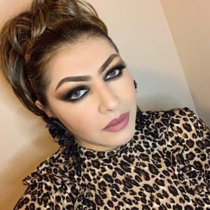 FreshTone Elegance Snow Gray (New Look)