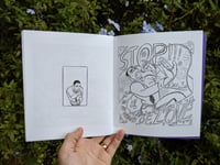 Image 5 of Frontier: Anatola Howard