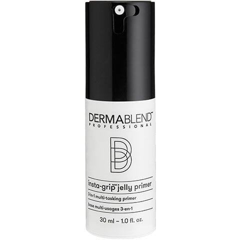 Image of Dermablend Insta-grip™ Jelly Makeup Primer (1 fl. oz.)