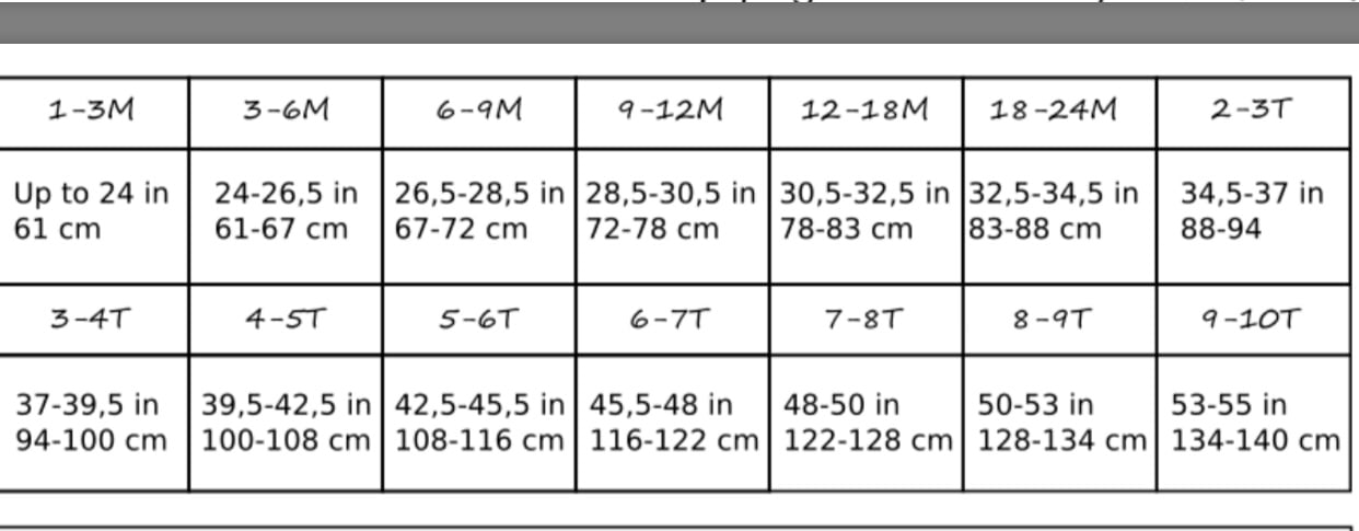 Image of Enzo shorts