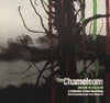 Dreams In Celluloid / Tony Fletcher Walked On Water CD