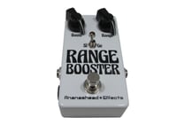 Image 2 of Range Booster
