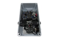 Image 5 of Range Booster