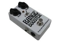 Image 1 of Range Booster