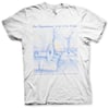 Script of the Bridge T-Shirt