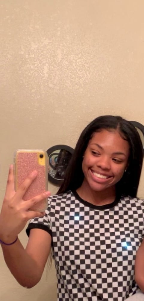 Image of Straight/ Body Wave Individual Bundles