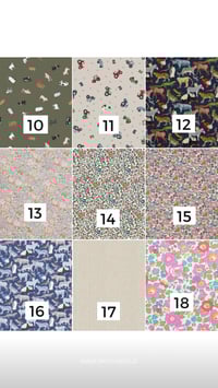 Image 3 of Birthday Gift Tag