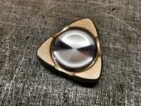 Image 4 of Pose Blades - Tri Cocoon Mini