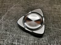 Image 3 of Pose Blades - Tri Cocoon Mini