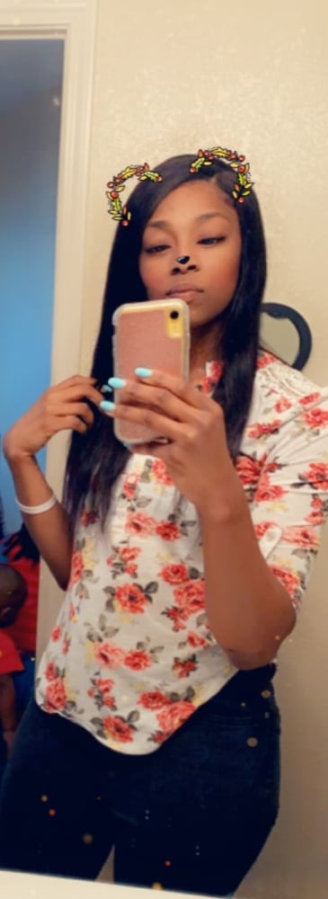 Image of Straight / Body Wave bundle deals w/ closure