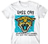 New! Loss Jag limited edition tee Image 2