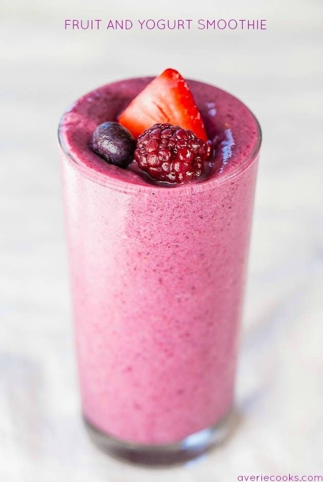 Prickly Pear/Dragon Fruit/Nopales. Prebiotic-Diabetes-Heavy Metals-Cell Repair-Diabetes-Serotonin