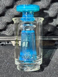 Image 2 of KJ Custom Meta Puffco Top