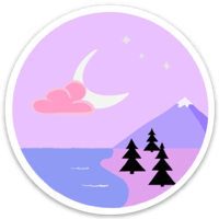 Pynk dreams
