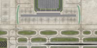 Image 1 of 1 Terminal - Extra Large
