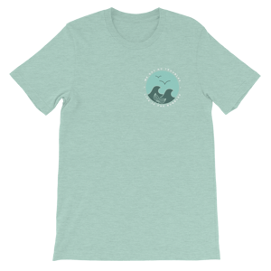 Image of Atlantica Tee