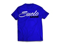 Image 1 of SueleMob T-Shirt