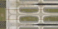 Image 1 of 2 Runways - Small