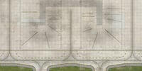 Image 1 of TwoTerminals - Small