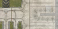 Image 1 of 1 Terminal II All - Small