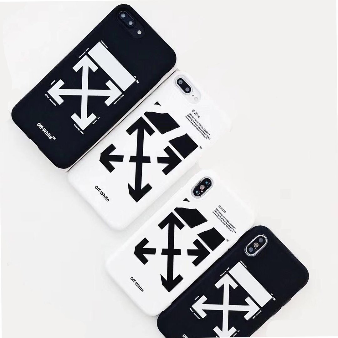 Burberry iphone case outlet 2018