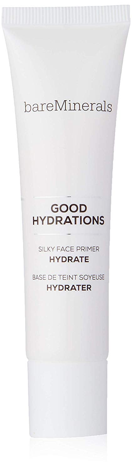 Image of Good Hydrations™ Silky Face Primer 