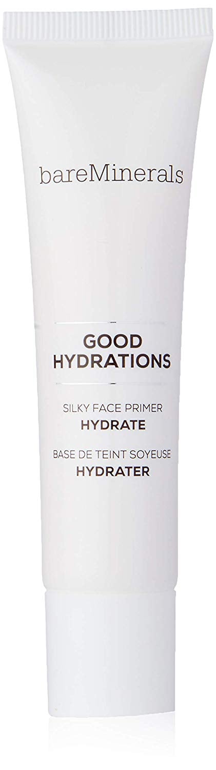 Image of Good Hydrations™ Silky Face Primer