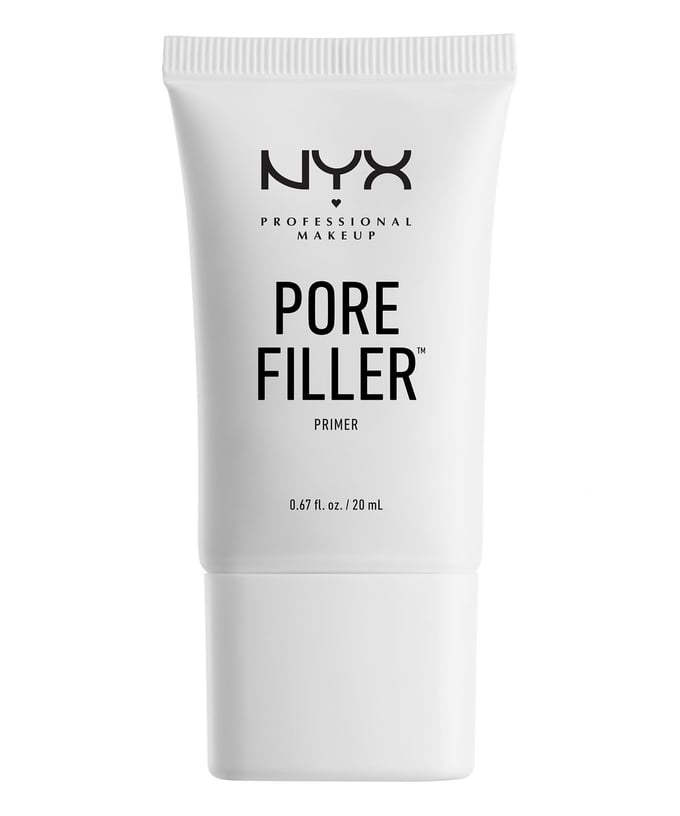 Image of Pore Filler 