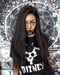 Image of DIZNEY TEE