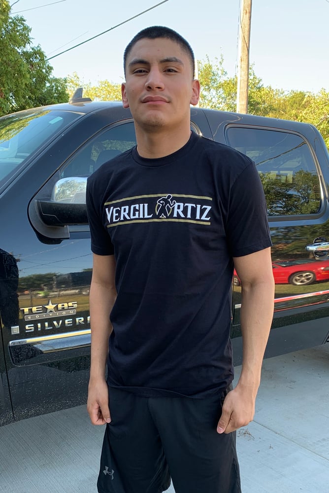 Image of THE "OG" TEE